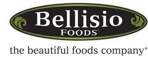 CP Foods completes US$1.075billion acquisition of Bellisio 