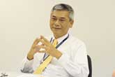Thai meat and food producers optimize energy and water utilization to tackle climate change