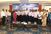 CPF India takes steps to ensure sustainable sardines off northwest coast CPF India takes steps to ensure sustainable sardines off northwest coast