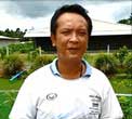 Contractor sees CPF’ contract farming as a risk-free business