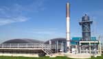 CPF steps forward on energy-saving projects to reduce greenhouse gas CPF steps forward on energy-saving projects to reduce greenhouse gas