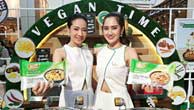 "Smart Meal" a new healthy product brand by CPF