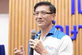 CPF announces measure to help farmers from falling shrimp prices
