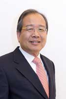 CPF prioritizes water usage efficiency for environment and communities 