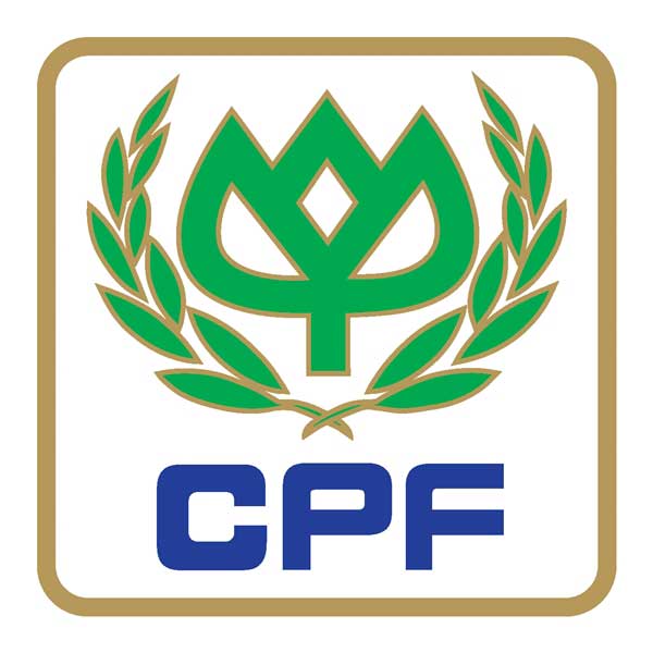 CPF confidence continued business recovery Q2 net profit jumped 35% prompted Bt0.50 dividend payment