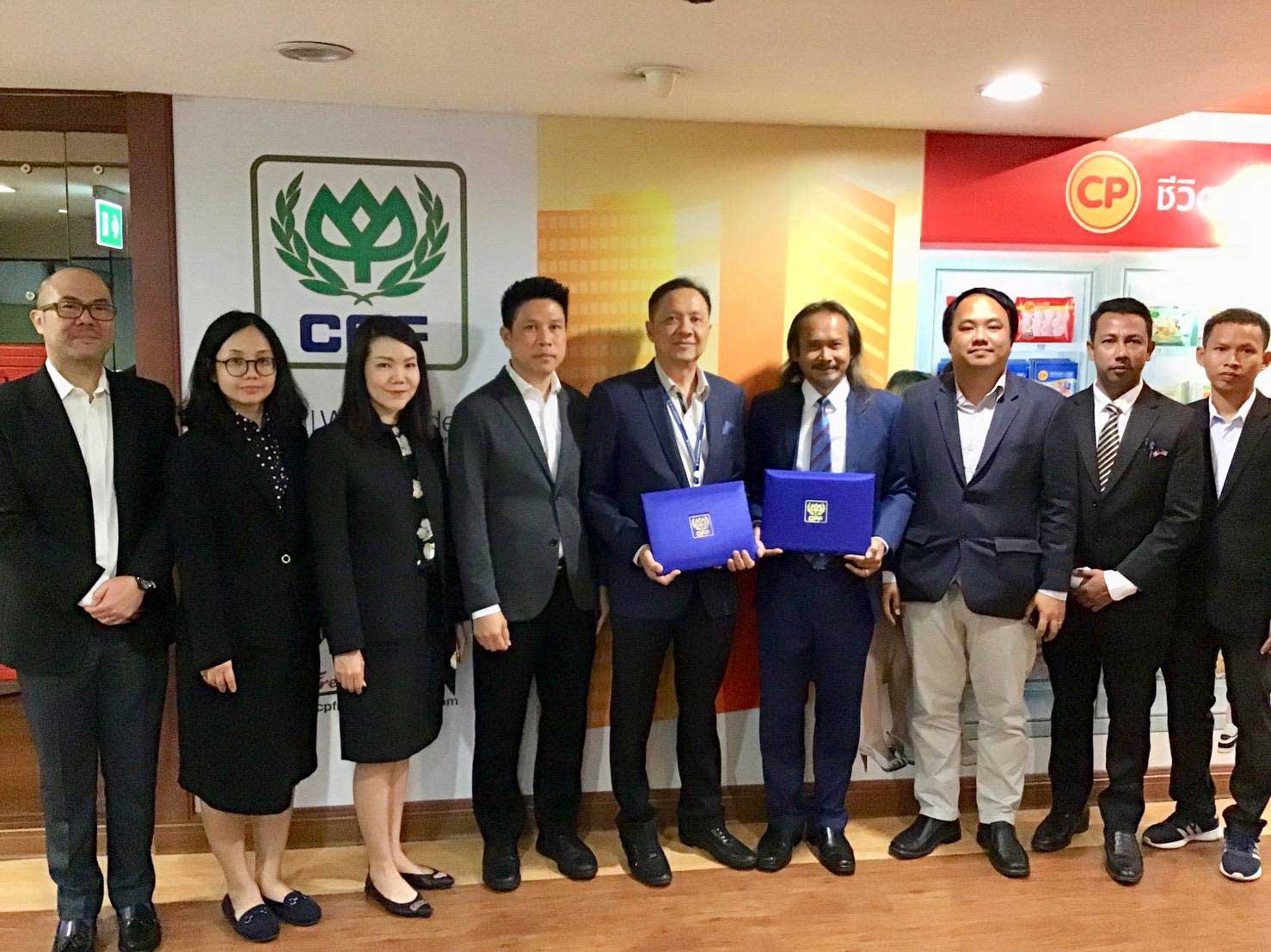 Labour Voices Hotline by LPN enters 2nd year Set to track migrant worker employment from their home bases Labour Voices Hotline by LPN enters 2nd year Set to track migrant worker employment from their home bases