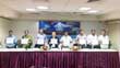 Fishery associations and private sector jointly launch FIP to preserve Goa and Ratnagiri coasts sustainability Fishery associations and private sector jointly launch FIP to preserve Goa and Ratnagiri coasts sustainability