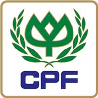 CP Foods UK buys majority stake in UK foodservice supplier Foodfellas CP Foods UK buys majority stake in UK foodservice supplier Foodfellas