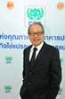 CPF Shows Fully Automatic Bakery-making Process,  Strengthening Food Safety Heading to Thailand 4.0